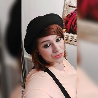nickitatjuh