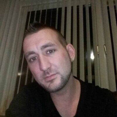 davidp