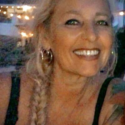 Kathy