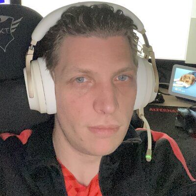 Thegamerguy