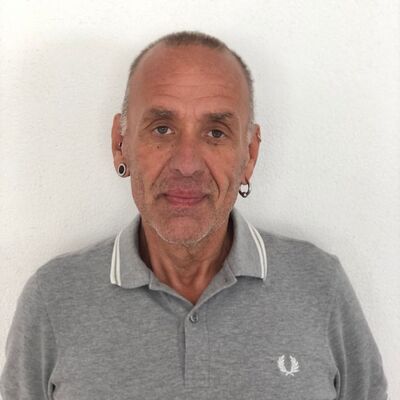 Rob 1963