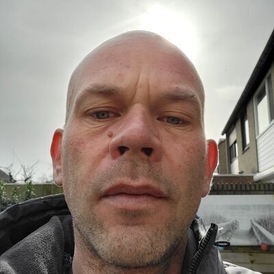 Johan-8