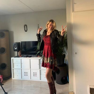 Mirjam-4