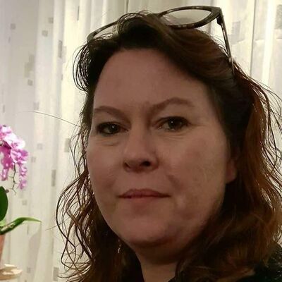 Ellis-2