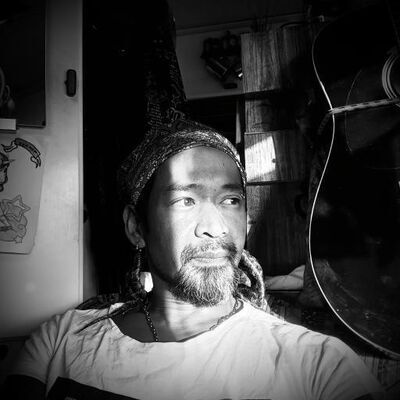 Nomad_Rami