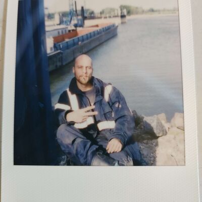 joris-4